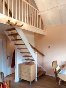 Bungalowpark Simpelveld - Delta 121