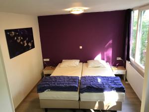 Bungalowpark Simpelveld - Delta 121