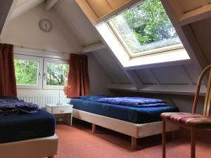 Bungalowpark Simpelveld - Delta 121