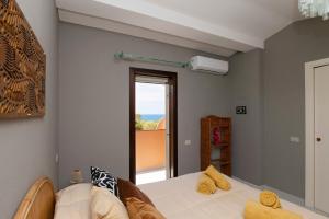 President Villa Tuerredda img14