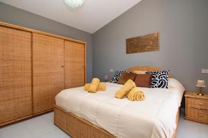 President Villa Tuerredda img13