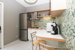 President Villa Tuerredda img25