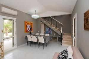 President Villa Tuerredda img4