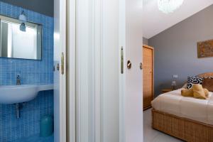 President Villa Tuerredda img17