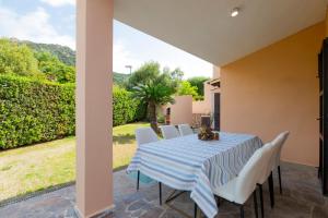 President Villa Tuerredda img28