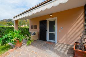 President Villa Tuerredda img33