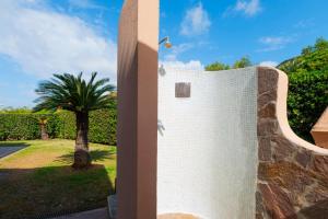 President Villa Tuerredda img39