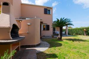 President Villa Tuerredda img37