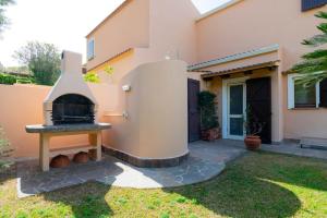 President Villa Tuerredda img38