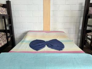 Comunidade Anuncia-Me