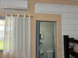 Comunidade Anuncia-Me