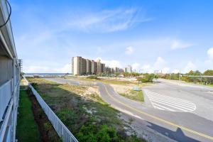 Seaside Beach & Racquet 1315 by Vacation Homes Collection