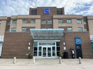 Residence & Conference Centre - Hamilton - Ancaster