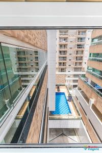 Confortável Apto no melhor Bairro da Cidade - PG