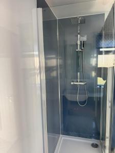 Withi-Gill - Cottage - Bay of Ireland Views