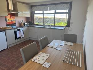 Withi-Gill - Cottage - Bay of Ireland Views