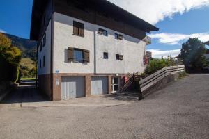 Apartment Schmid - Steinbock Lodges