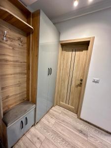 Sofia Residence Studio Cetate