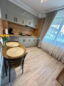 Sofia Residence Studio Cetate