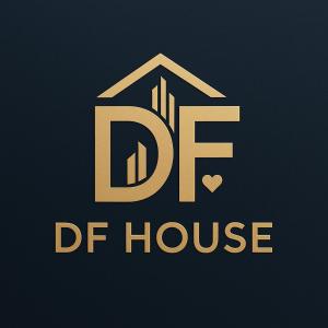 DF HOUSE Διαμονή με θέα θάλασσα