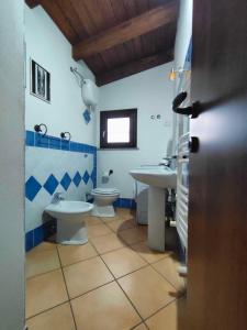 Casa Francesca img17