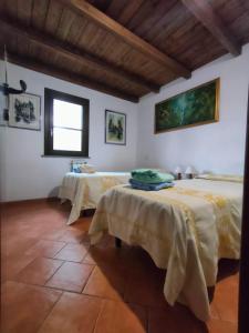 Casa Francesca img13