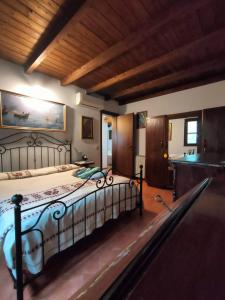 Casa Francesca img16