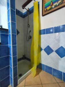 Casa Francesca img15