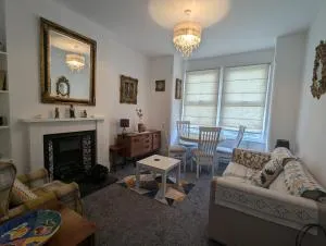 1 Bed Apartment in SE23 - London