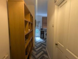 1 Bed Apartment in SE23