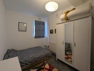 1 Bed Apartment in SE23