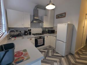 1 Bed Apartment in SE23