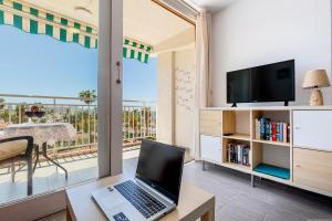 Lovely Acapulco Playa de Las Americas