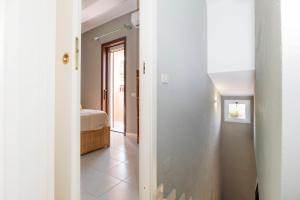 President Villa Tuerredda img11