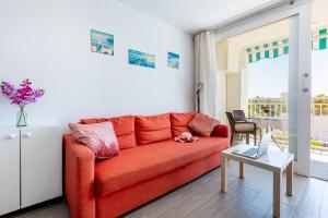 Lovely Acapulco Playa de Las Americas