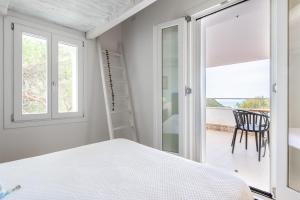 Villa Punta delle Oche by CFSuites img5