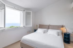 Villa Punta delle Oche by CFSuites img15