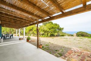 Villa Punta delle Oche by CFSuites img20