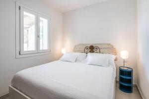 Villa Punta delle Oche by CFSuites img21