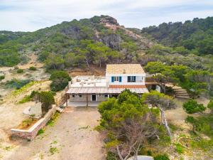 Villa Punta delle Oche by CFSuites img25