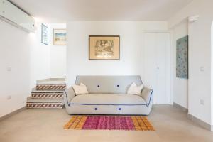 Villa Punta delle Oche by CFSuites img26