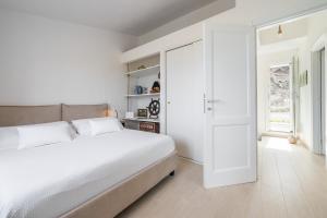 Villa Punta delle Oche by CFSuites img27