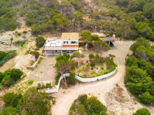 Villa Punta delle Oche by CFSuites img32