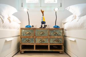 Villa Punta delle Oche by CFSuites img46