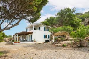 Villa Punta delle Oche by CFSuites img54