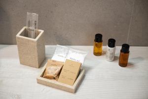 Villa Punta delle Oche by CFSuites img60