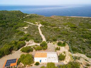 Villa Punta delle Oche by CFSuites img64