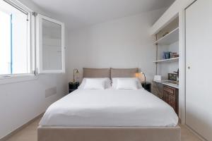 Villa Punta delle Oche by CFSuites img65