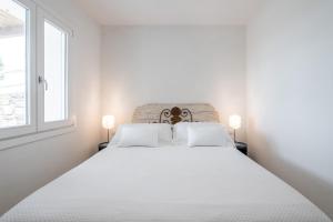 Villa Punta delle Oche by CFSuites img66