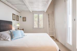 Villa Punta delle Oche by CFSuites img77